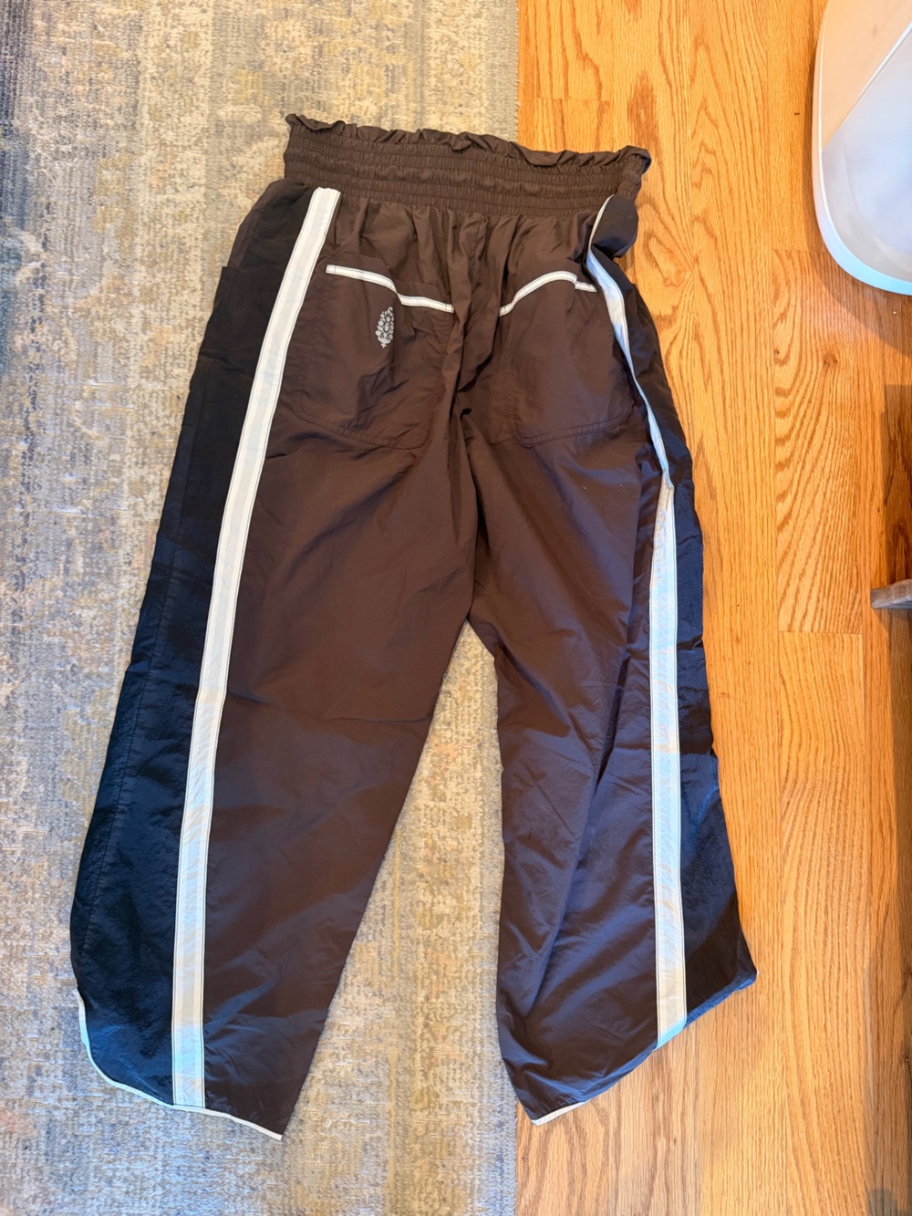 FP Movement Champ is Here in Brown size m - Picture 3 of 4